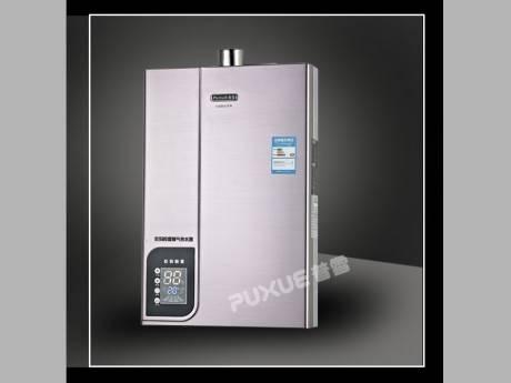 合肥容聲熱水器售后維修電話——全國統一網點客戶服務中心