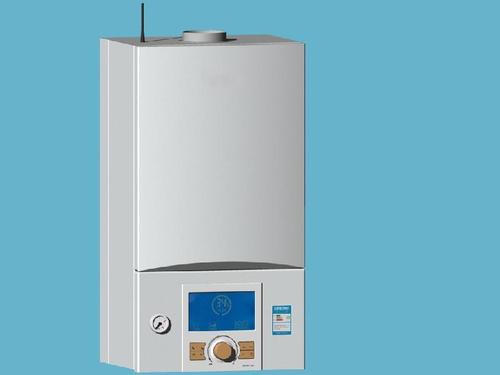 合肥容聲熱水器售后維修電話——全國統一網點客戶服務中心