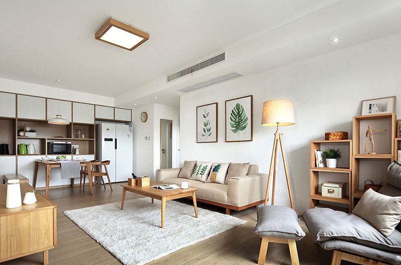 南通賓館裝修公司