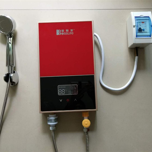 佛山櫻花熱水器維修_重慶華帝熱水維修電話_飛羽熱水龍頭漏水怎樣維修視屏