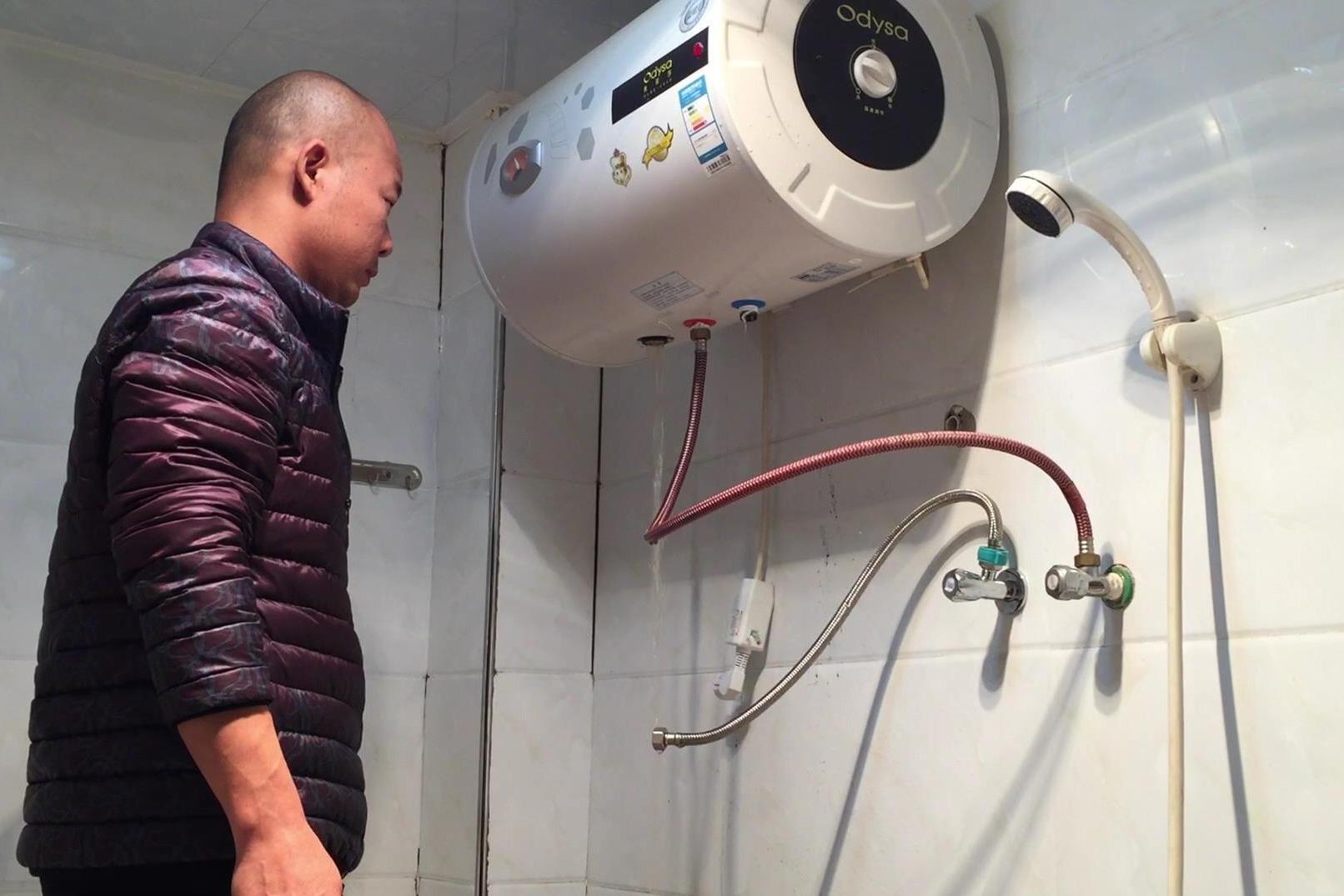 史密斯維修電話_福州電腦上門維修電話_福州史密斯熱水器維修電話
