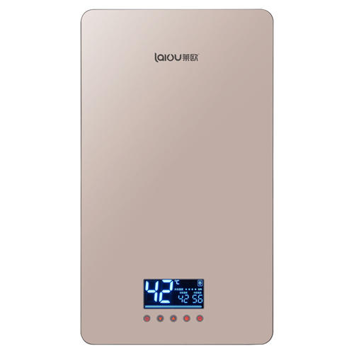 福州史密斯熱水器維修電話_史密斯維修電話_福州電腦上門維修電話