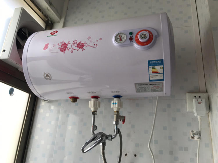 櫻花熱水器官網電話_佛山熱水工程_佛山櫻花熱水器維修