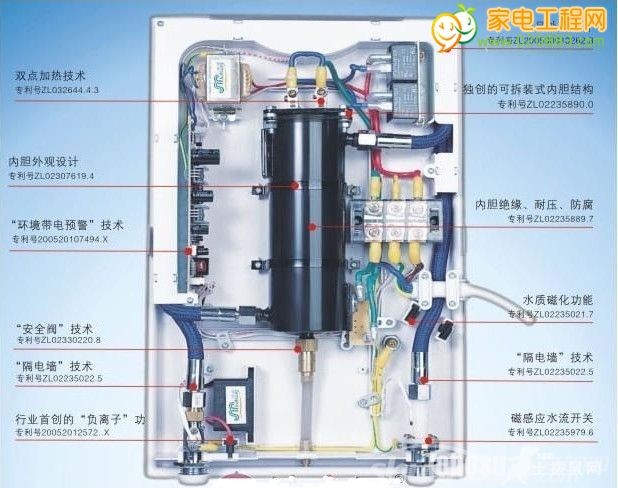 福州帥康熱水器維修客服電話_北京帥康燃氣灶維修電話_深圳帥康油煙機維修電話