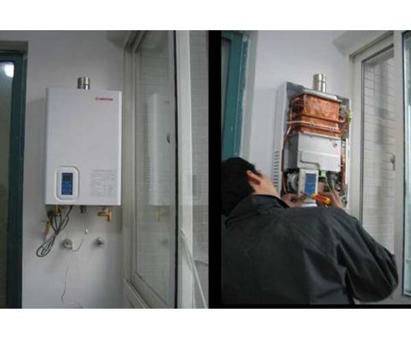 杭州帥康油煙機維修電話_帥康維修電話_福州帥康熱水器維修客服電話