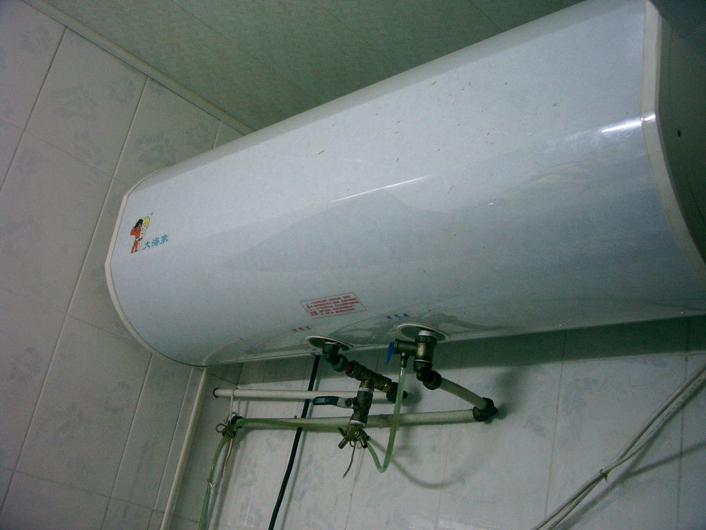 福州帥康熱水器維修客服電話_杭州帥康油煙機維修電話_帥康維修電話