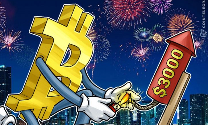 倒閉工廠_金華倒閉工廠轉讓_浙江倒閉工廠回收