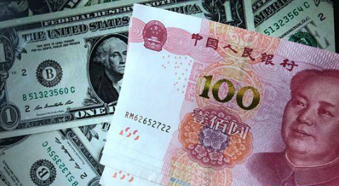 浙江倒閉工廠回收_倒閉工廠_金華倒閉工廠轉讓