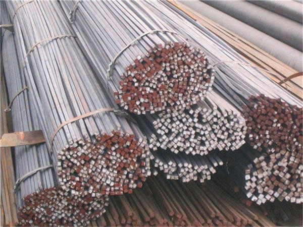 金華機械設備回收電話