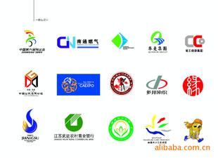 南通會所設計_南通麗島國際娛樂會所_南通鳳凰城娛樂會所