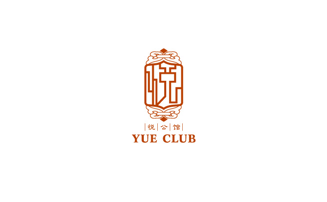 南通麗島國際娛樂會所_南通會所設計_南通鳳凰城娛樂會所