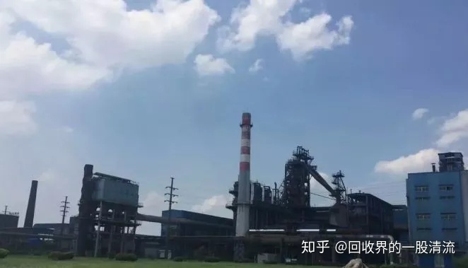 徐州倒閉工廠收購