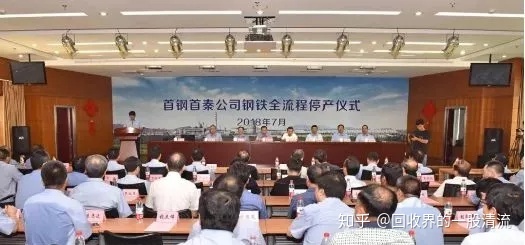 徐州倒閉工廠收購