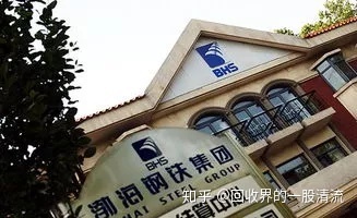 徐州倒閉工廠收購