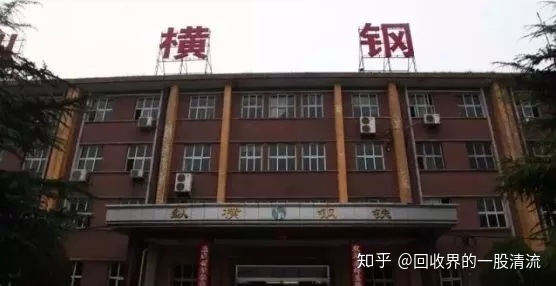 徐州倒閉工廠收購