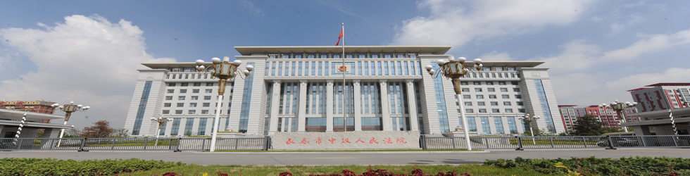 倒閉工廠收購_徐州倒閉工廠收購_收購倒閉的廠