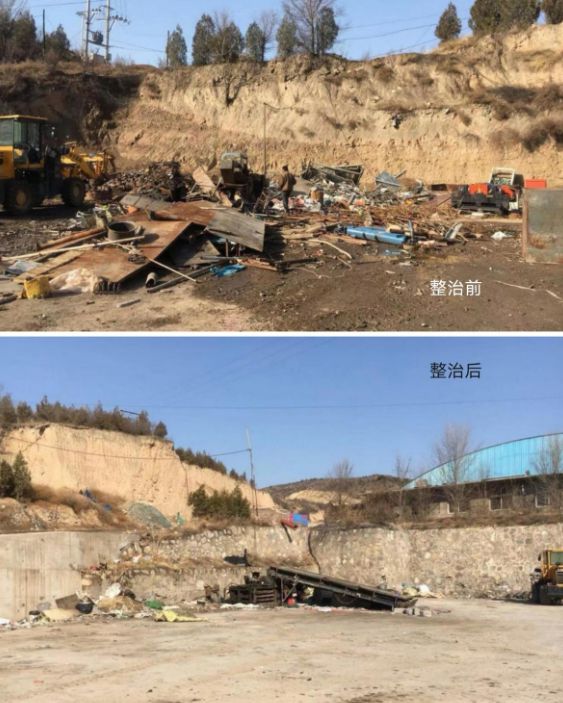 太原舊廠回收企業_河北舊建華管樁廠_河北舊建華管莊廠