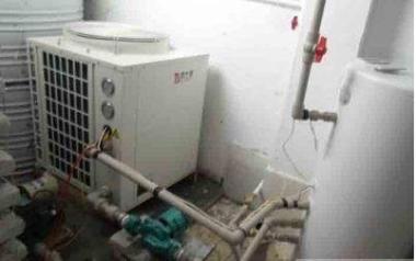 福州奧克斯空調維修電話_福州統帥熱水器維修電話_福州大金中央空調維修電話