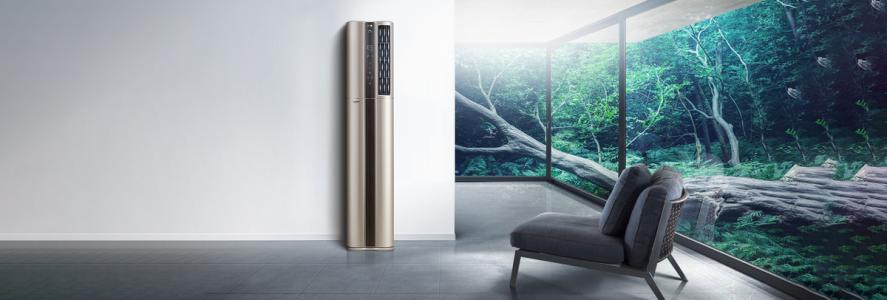 石家莊海爾熱水器售后服務特約維修電話24小時全國客服熱線