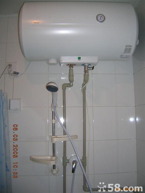 石家莊海爾熱水器售后維修電話_海爾熱水器石家莊售后_石家莊海爾熱水器售后