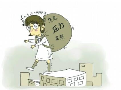 濟南心理咨詢哪家最好