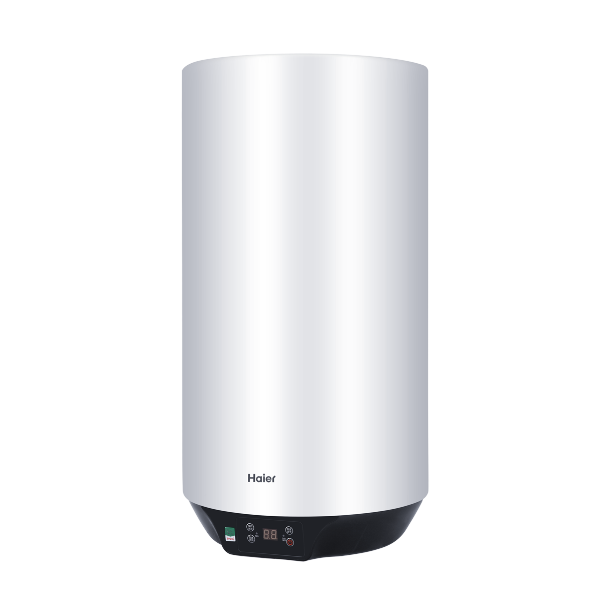 石家莊海爾熱水器維修客服電話_寧波海爾洗衣機維修電話_海爾維修電話