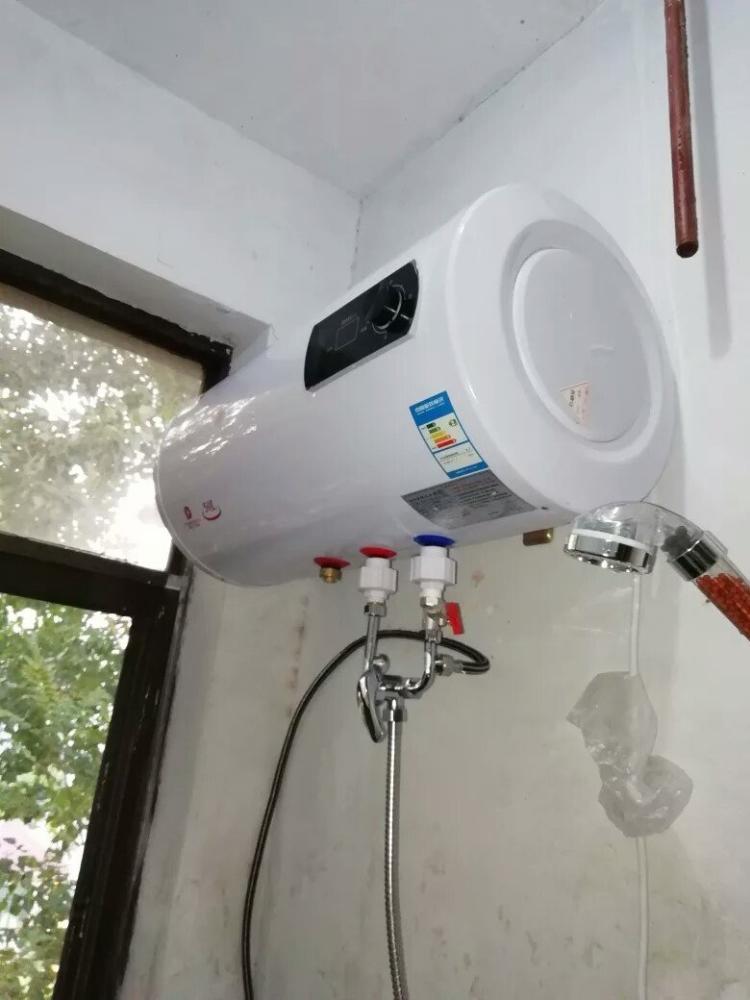 重慶華帝熱水維修電話_石家莊櫻花熱水器售后維修電話_北京櫻花燃氣灶維修電話