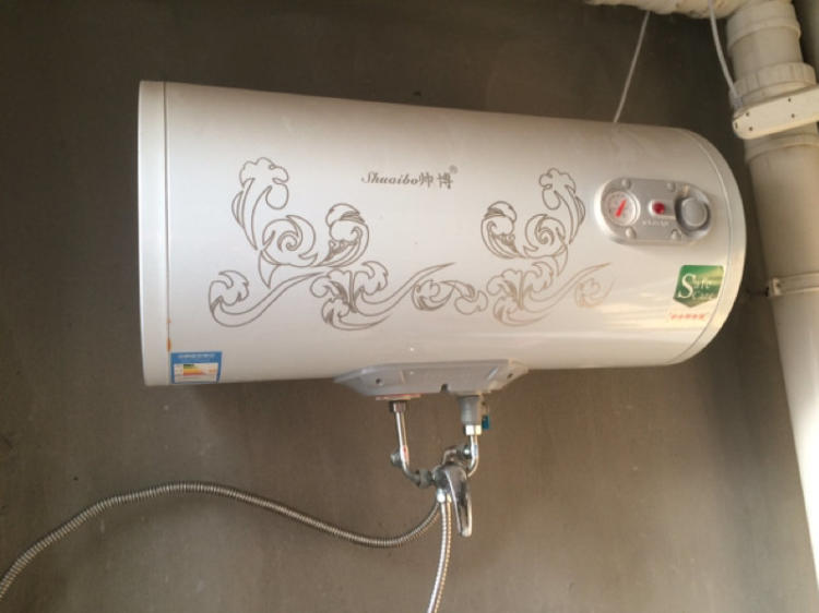 石家莊櫻花熱水器售后維修電話_重慶華帝熱水維修電話_北京櫻花燃氣灶維修電話