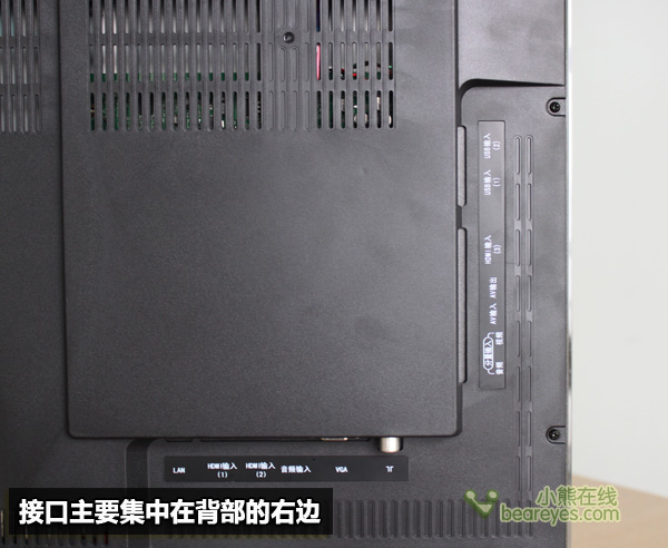 tcl空調售后電話深圳_深圳美菱空調售后電話_深圳長虹空調售后服務電話