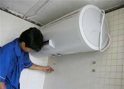 廣州法羅力熱水器售后_石家莊法羅力熱水器售后維修中心_徐州法羅力熱水器售后電話