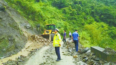 石家莊空調維修售后_石家莊統帥熱水器售后維修電話_統帥洗衣機售后電話
