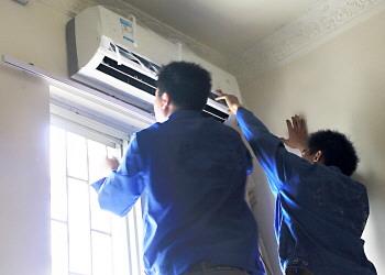 深圳松下冰箱售后_深圳松下冰箱售后服務電話_深圳松下空調售后服務
