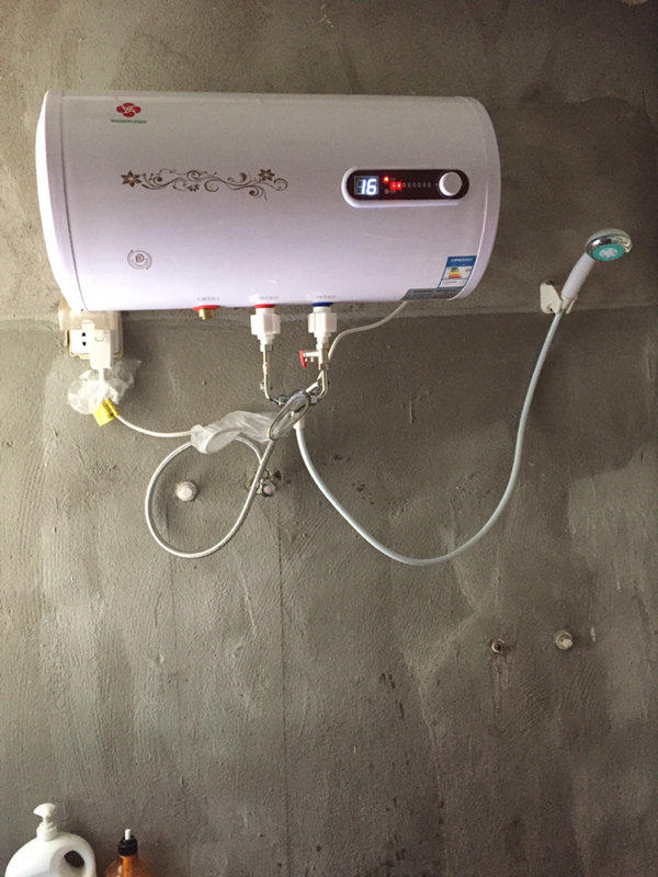 櫻花灶具售后電話_石家莊櫻花熱水器售后維修電話_成都櫻花熱水器維修售后電話