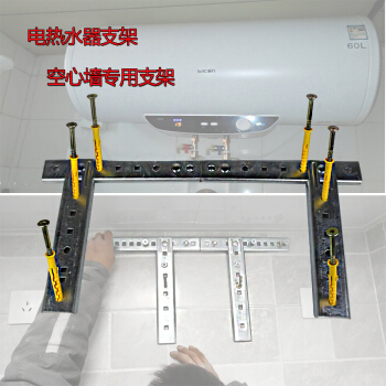 a.o.史密斯熱水器售后電話_ao史密斯熱水器售后電話_泉州史密斯熱水器售后維修電話
