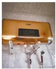 ao史密斯熱水器售后電話_a.o.史密斯熱水器售后電話_泉州史密斯熱水器售后維修電話