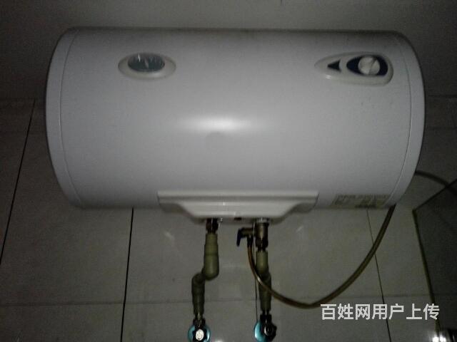 重慶華帝熱水維修電話_太原美的熱水器維修服務熱線_美團客服熱線人工服務