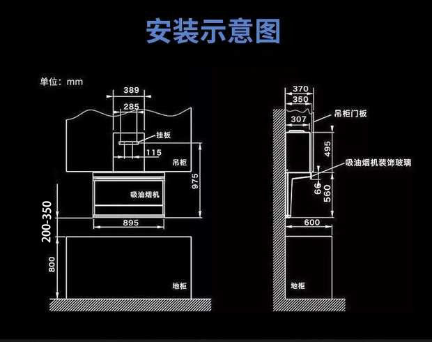 鄭州萬家樂熱水器售后電話_太原萬家樂熱水器售后維修電話_西安萬家樂熱水器售后電話