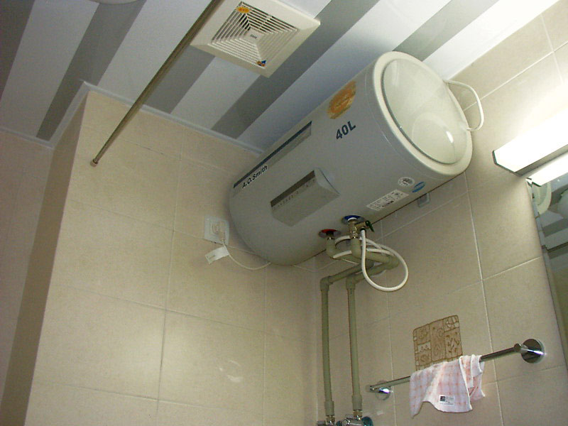 太原法羅力熱水器維修電話_北京法羅力熱水器維修電話_法羅力熱水器不出熱水