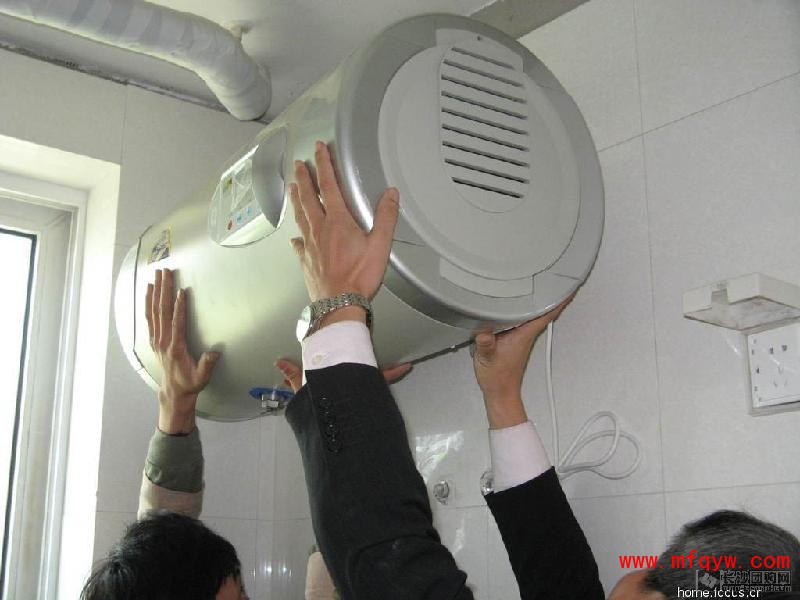 太原統帥熱水器售后維修電話_重慶華帝熱水維修電話_太原美的熱水器售后電話