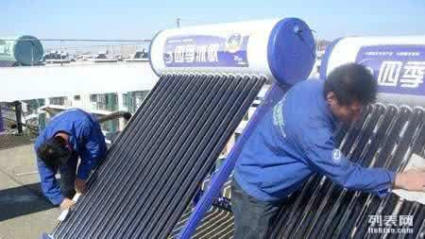 太原統帥熱水器售后維修電話_重慶華帝熱水維修電話_太原美的熱水器售后電話
