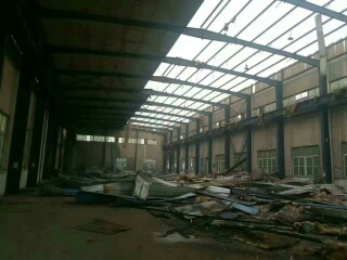 昆明禮品回收電話_北京回收廠房_昆明廠房回收電話