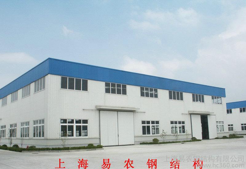 北京回收廠房_昆明廠房回收電話_昆明禮品回收電話