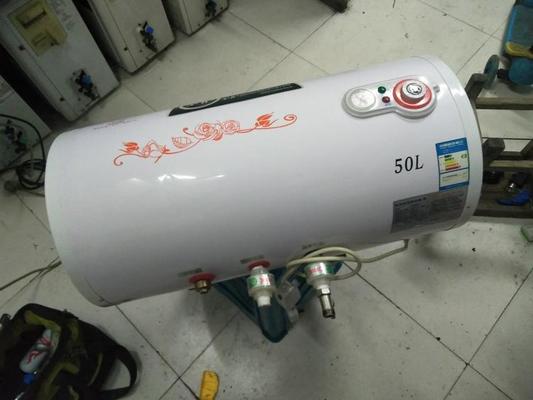 武漢櫻花燃氣灶維修電話_太原櫻花熱水器維修電話_南京 櫻花油煙機 維修電話