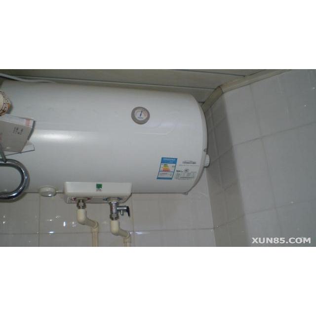 法羅力熱水器不出熱水_法羅力熱水器維修電話_太原法羅力熱水器維修電話