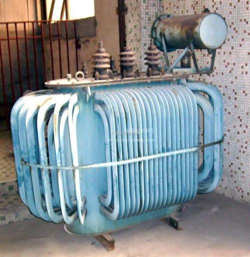 揭陽市倒閉工廠收購電話揭陽市