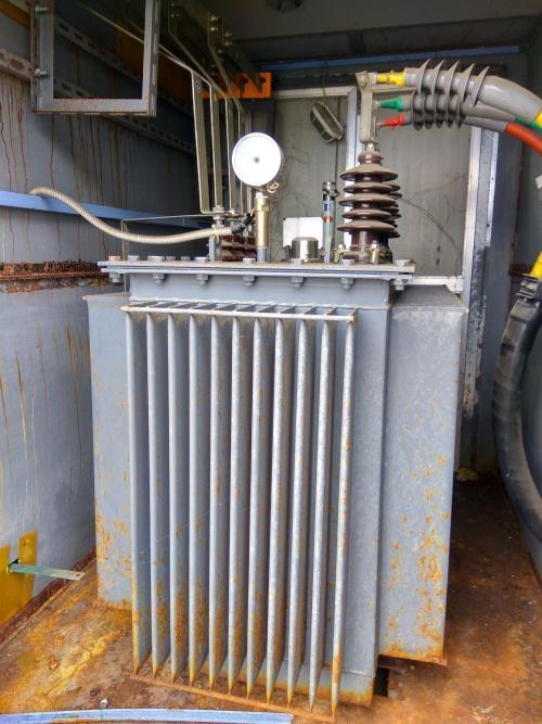 揭陽市倒閉工廠收購電話揭陽市