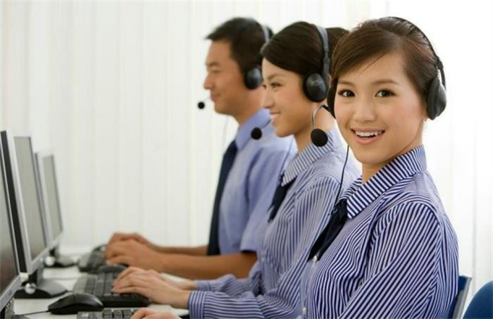 惠州統帥熱水器售后服務電話|400維修點查詢