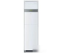 西安格蘭仕空調售后電話_蘇州格蘭仕空調售后服務電話_蘇州格蘭仕空調售后電話