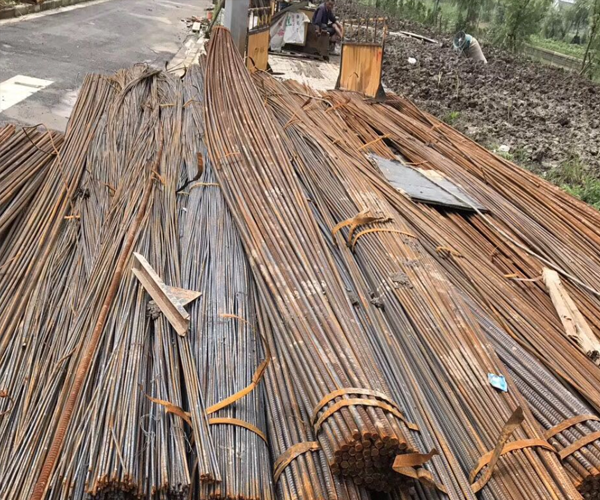 長春舊廠收購_百度邯鄲市收購舊機床電話_蘇州舊雜志收購