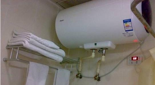 揚州海爾洗衣機維修_投訴海爾燃氣熱水_揚州海爾熱水器維修中心